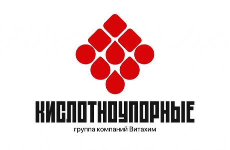 exzfiomvreug1gj6o9kr00f1szeb3iux.jpg